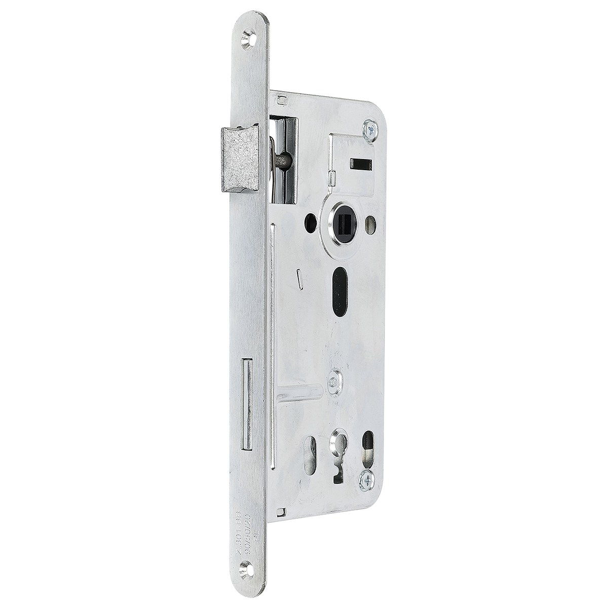 Z.301-BB.90/50-80/20.PL